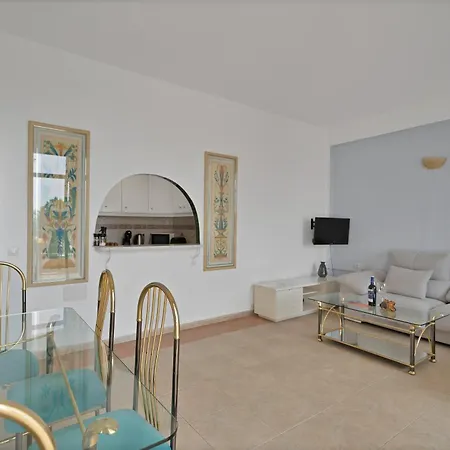 Skol B441 - Wa * Marbella