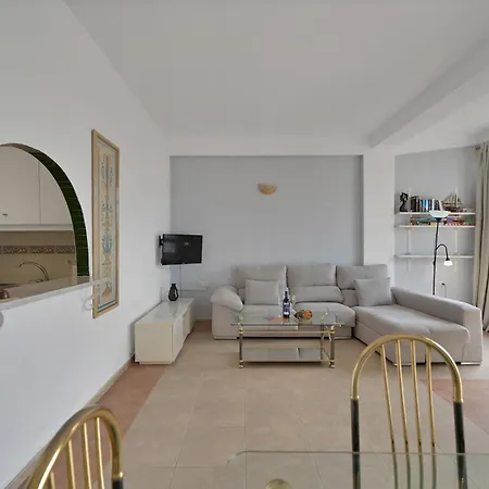 Skol B441 - Wa * Marbella