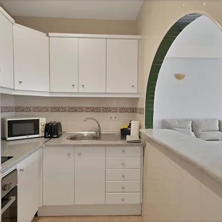 Skol B441 - Wa Apartamento