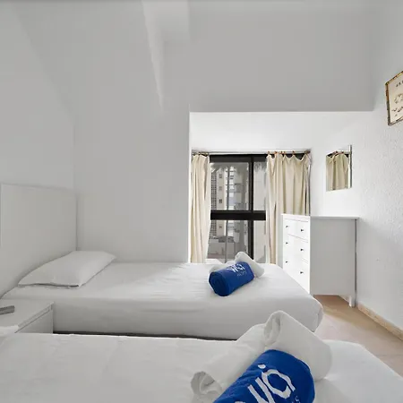 Apartman Skol B441 - Wa *