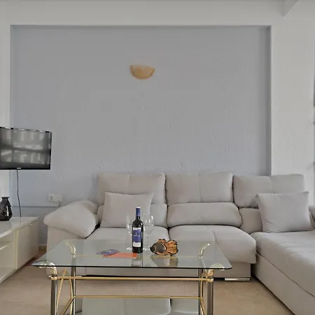 Skol B441 - Wa Apartamento Marbella