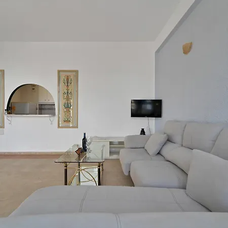 Skol B441 - Wa Apartamento Marbella