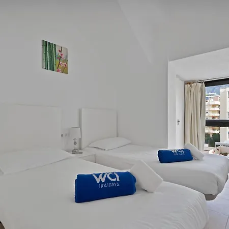 Skol B441 - Wa * Marbella