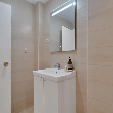 Skol B441 - Wa Marbella