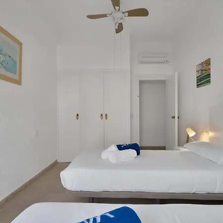 Skol B441 - Wa Apartman *