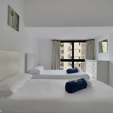 Skol B441 - Wa Marbella