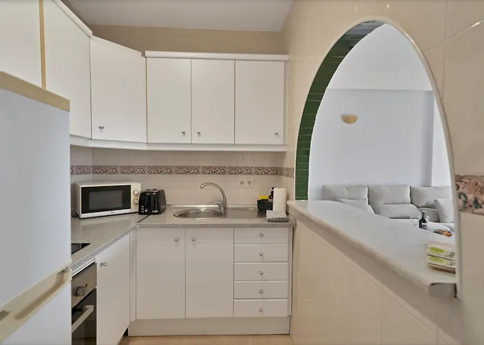 Skol B441 - Wa Apartment
