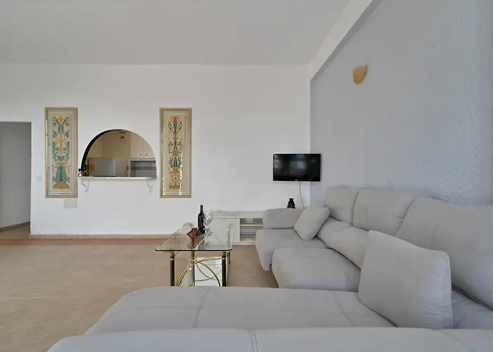 Skol B441 - Wa Apartamento Marbella