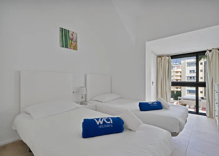 Skol B441 - Wa * Marbella