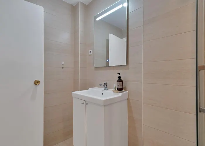 Skol B441 - Wa Marbella