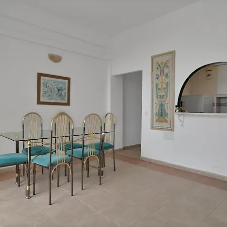 Apartament Skol B441 - Wa