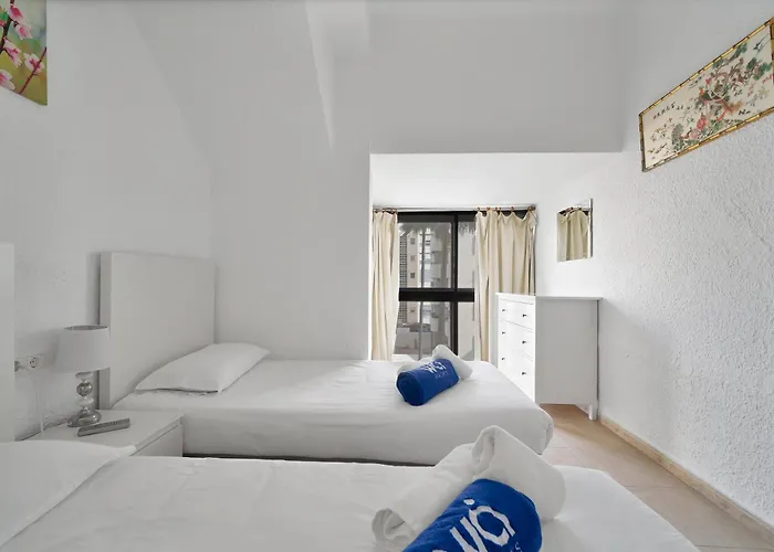 Apartament Skol B441 - Wa *