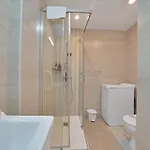Διαμέρισμα Skol B441 - Wa *