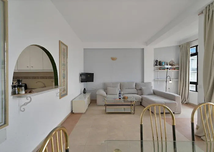 Skol B441 - Wa * Марбелья