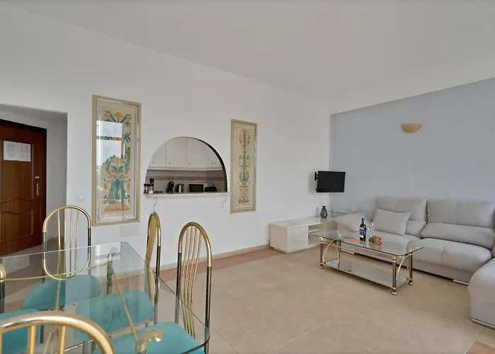 Skol B441 - Wa * Марбелья