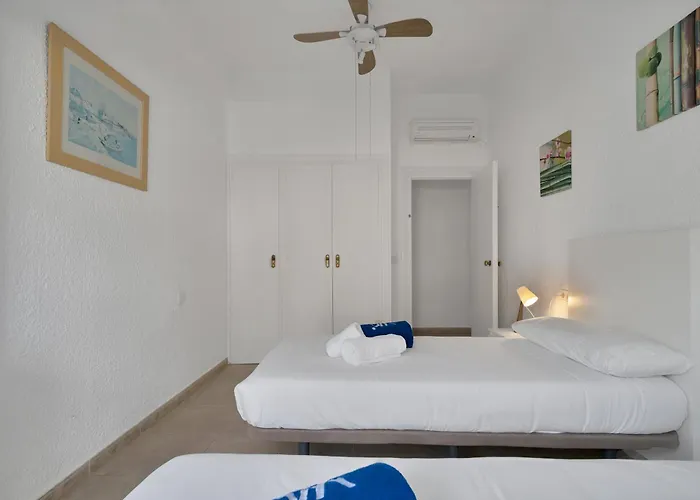 Skol B441 - Wa Апартаменты *